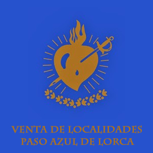 Venta de Localidades Paso Azul