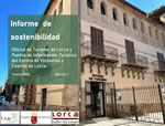 Sostenibilidad Turística