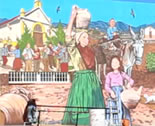 AGUADERAS