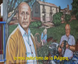 La Pulgara