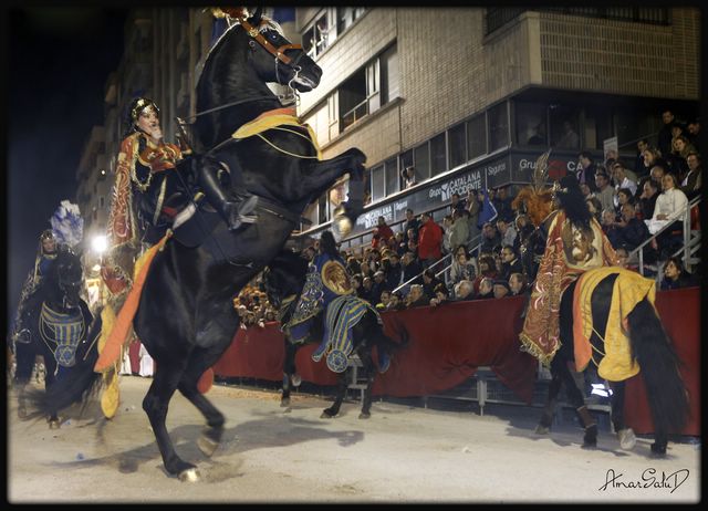 Click para ampliar (Semana Santa de Lorca)