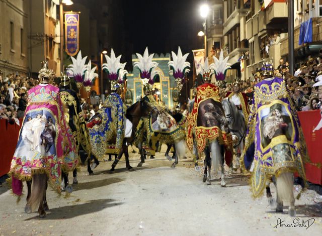 Click para ampliar (Semana Santa de Lorca)