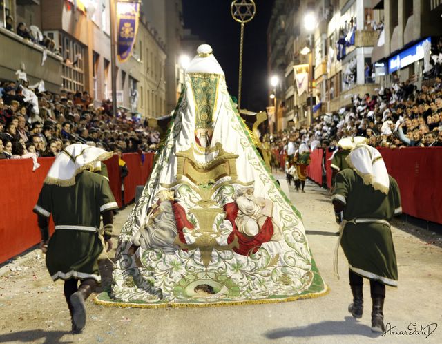 Click para ampliar (Semana Santa de Lorca)