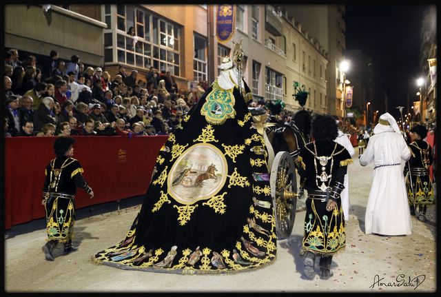 Click para ampliar (Semana Santa de Lorca)