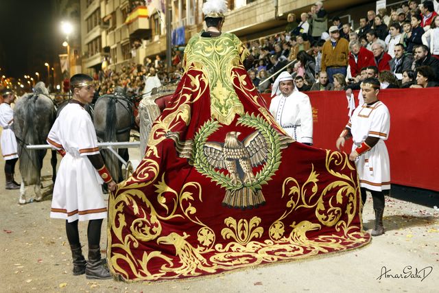 Click para ampliar (Semana Santa de Lorca)